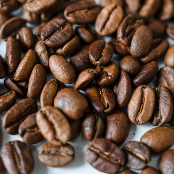 Espresso Roast